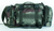 Enlarged 3-Way Deployment Bag