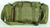 Enlarged 3-Way Deployment Bag