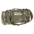 Enlarged 3-Way Deployment Bag