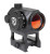 RITON 1 TACTIX 1TARD RED DOT 2MOA