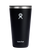 All Around Insulated Tumbler