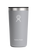 All Around Insulated Tumbler