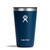 All Around Insulated Tumbler