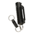 Black hardcase - NY
