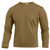Rothco ECWCS Poly Crew Neck Top