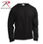 Rothco ECWCS Poly Crew Neck Top
