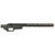 ULTRADYNE UD7 CHSS REM 700 SA RH BLK