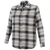 Women's Valley Flannel