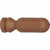 Pine Ridge Nitro Speed Bomb Brown 2 pk.