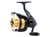 DAIWA SWEEPFIRE 2BB 5.3 SPIN