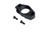 CMMG DISSENT BUFFER TUBER ADAPTER