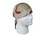 Rothco Camo Headwrap 