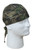 Rothco Camo Headwrap 