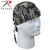 Rothco Camo Headwrap 