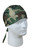 Rothco Camo Headwrap  Rothco Camo Headwrap