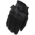 TAA Precision Pro High-Dexterity Grip Glove