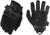 TAA Precision Pro High-Dexterity Grip Glove