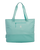 Insulated Tote Bag