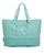 Insulated Tote Bag