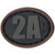 2A Micro Morale Patch