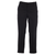 Women's Distinction Straight Front Pants