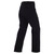 Women's Distinction Straight Front Pants