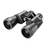 Powerview Porro Prism Binoculars