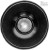 4" 1:16 10MM AUTO BLACK!NEW FRONTIER AR45/10 MATCH BBL 