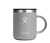 Insulated Mug