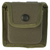 Narcan/Glove Pouch