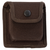 Narcan/Glove Pouch