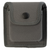 Narcan/Glove Pouch