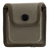 Narcan/Glove Pouch