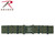 Rothco GI Style Quick Release Pistol Belt