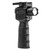 Vert Grip w/Strobe FlashLight & Laser