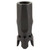 BAD BATTELARMS THMPR 9MM MD BLK