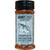 Hunt Chef Straight Outta Ponchartrain Seasoning 6 oz.
