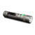 Konus Konuslight RC-5 Flashlight 800 Lumens Magnetic Base Black