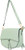 CONCEALED CARRY BAG MINTCAMELEON ZOEY PURSE 