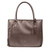 GWG Large CC Tote Bronze