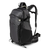 Skyweight 36L Pack