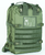 Deluxe Professional Special OPS Field Medical Pack