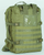 Deluxe Professional Special OPS Field Medical Pack