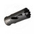 Troy Medieval Flash Suppressor - 6.8/7.62mmn 5/8"-24 Black