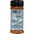 Hunt Chef Straight Outta Bay Seasoning 6 oz.