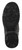 Rothco Forced Entry Tactical Boot With Side Zipper - 8 Inch