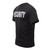 Rothco Two-Sided Security T-Shirt