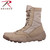 Rothco V-Max Lightweight Tactical Boot - 8 Inch