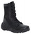 Rothco V-Max Lightweight Tactical Boot - 8 Inch