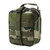 MOLLE EMT Pouch